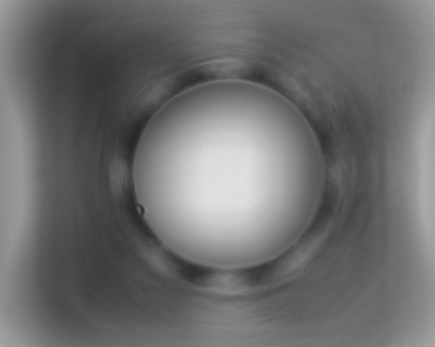 X0000114010117200910091431