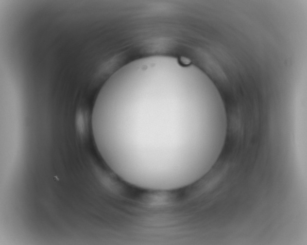 X0000114010118200910091431