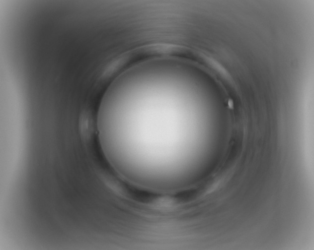 X0000114010119200910091431