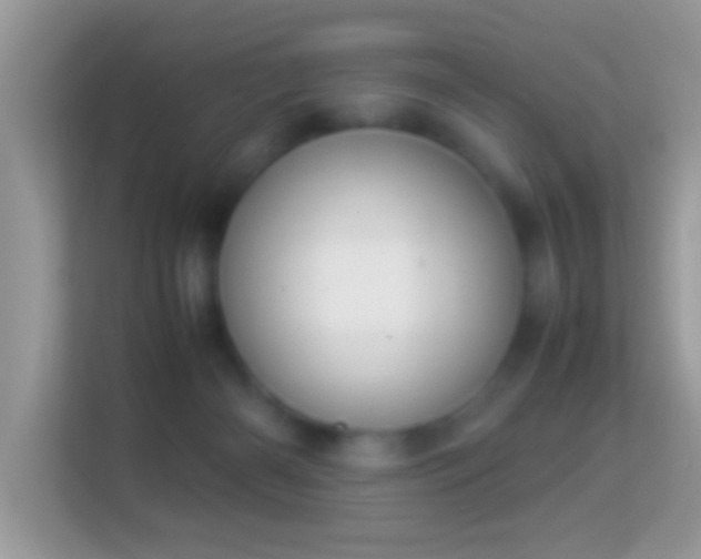 X0000114010126200910091431