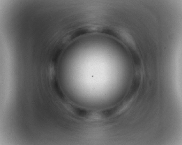 X0000114010127200910091431