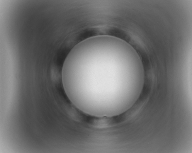X0000114010129200910091431