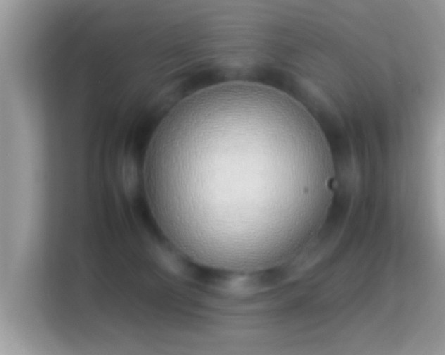 X0000114010130200910091431