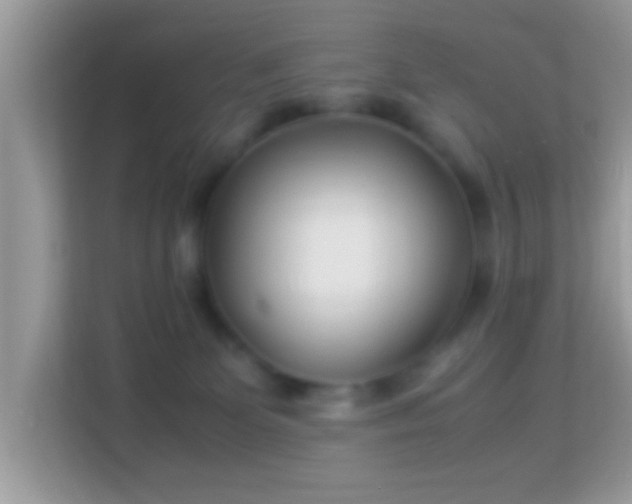 X0000114010131200910091431