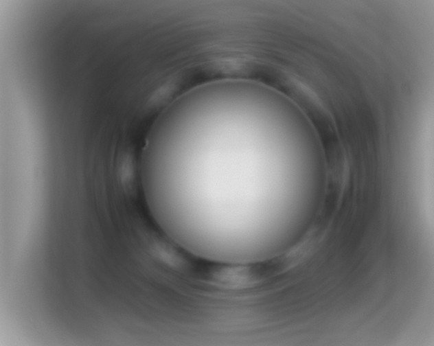 X0000114010132200910091431
