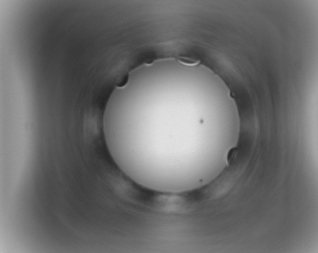 X0000114010133200910091431