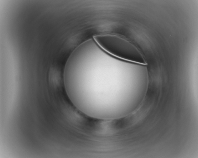 X0000114010136200910091431