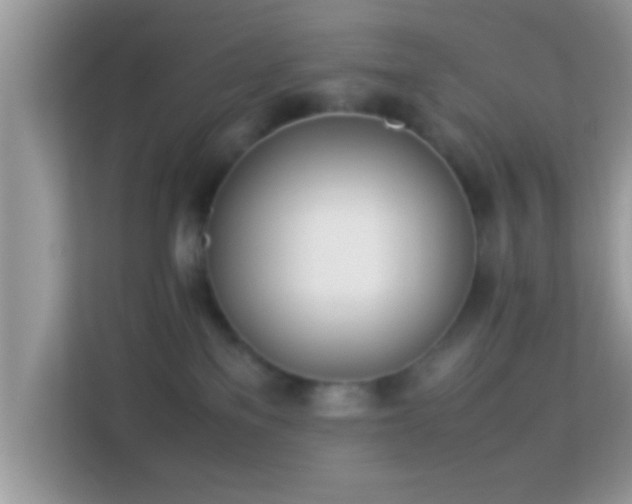 X0000114010137200910091431