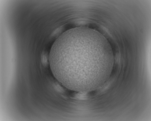 X0000114010138200910091431