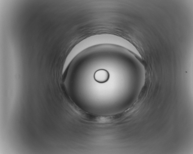 X0000114010141200910091431