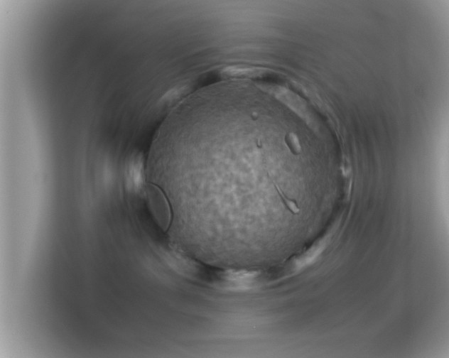 X0000114010143200910091431