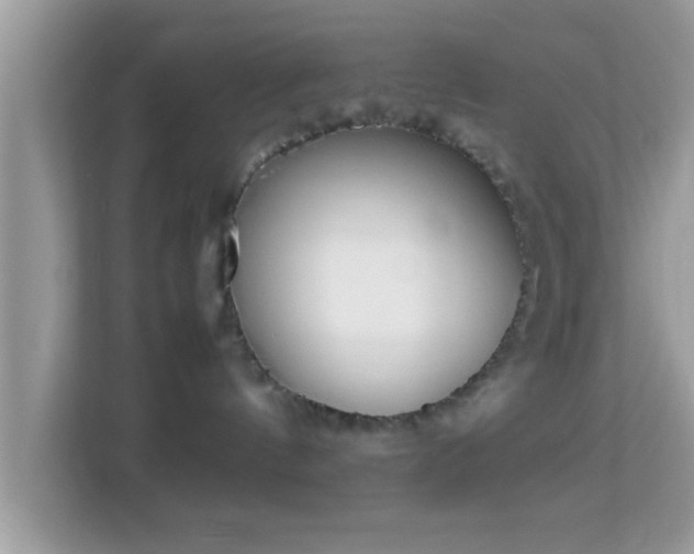 X0000114010144200910091431