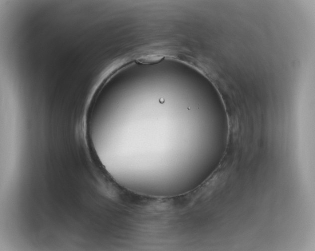 X0000114010148200910091430