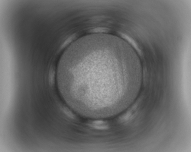X0000114010153200910091430