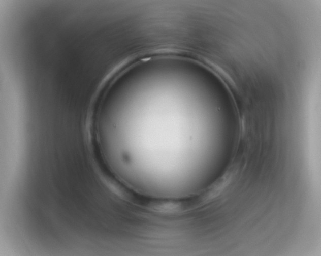 X0000114010156200910091430