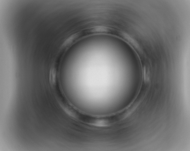 X0000114010157200910091430