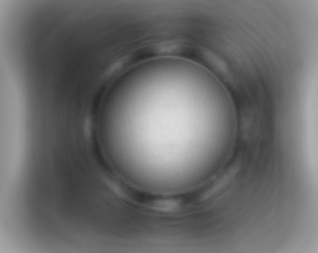 X0000114010161200910091431