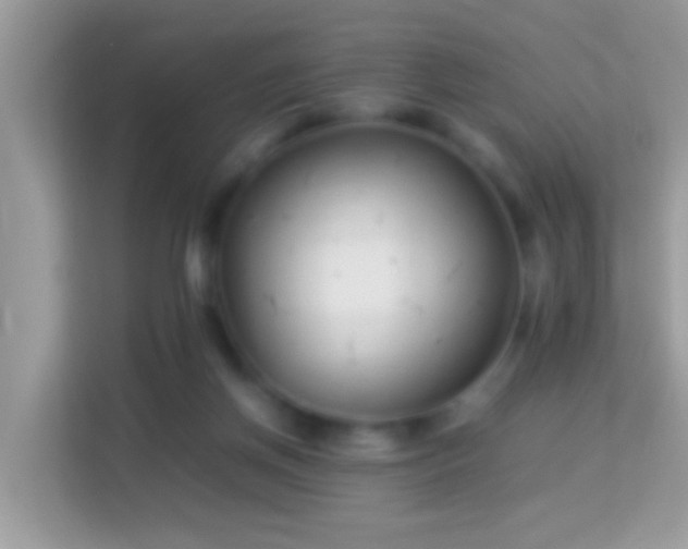 X0000114010166200910091431
