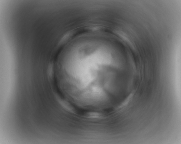 X0000114010167200910091431