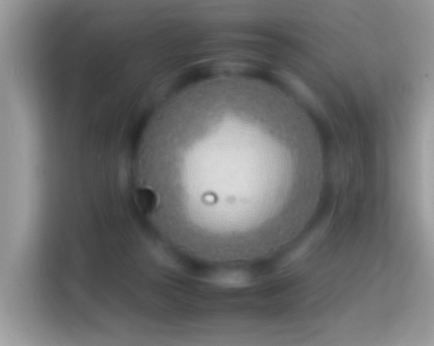 X0000114010169200910091431