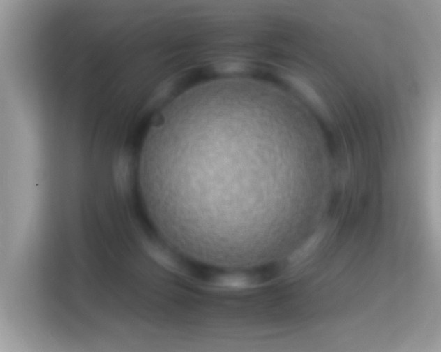 X0000114010171200910091431