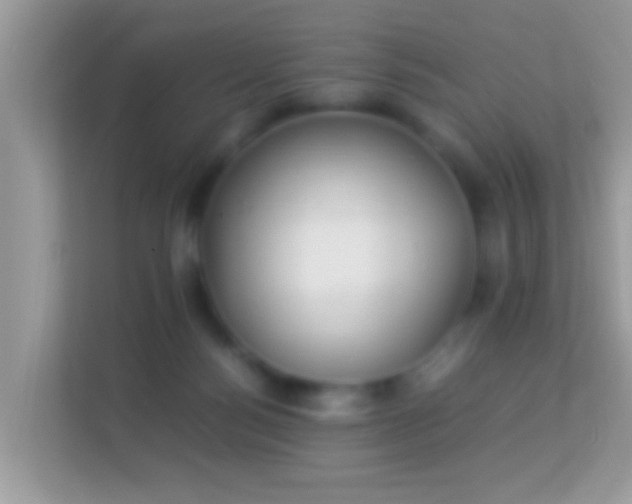 X0000114010172200910091431