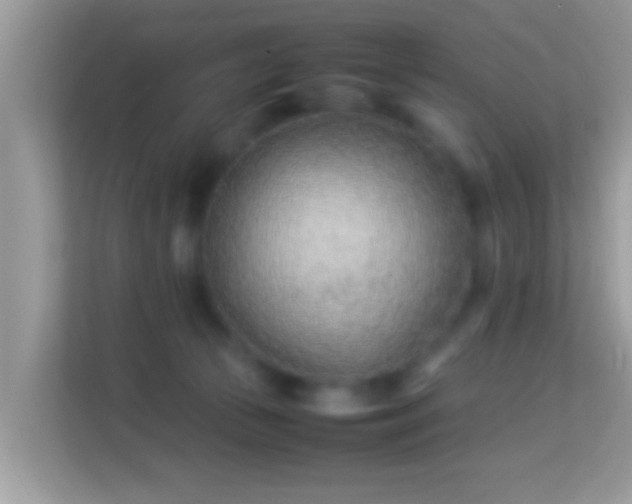 X0000114010177200910091431