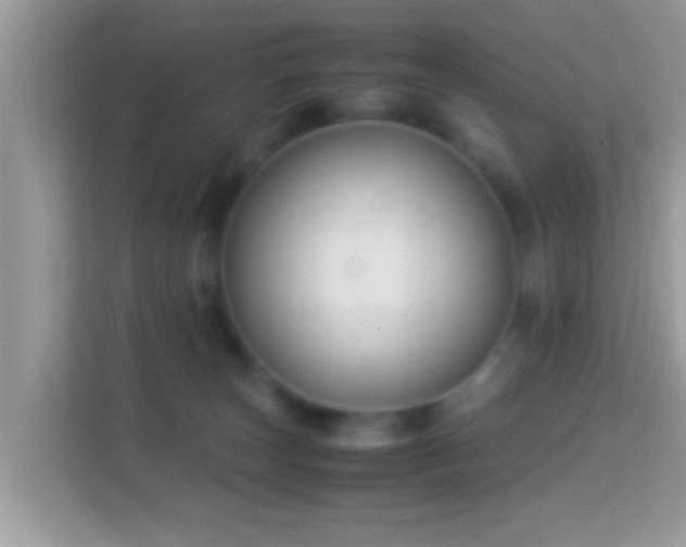 X0000114010179200910091431