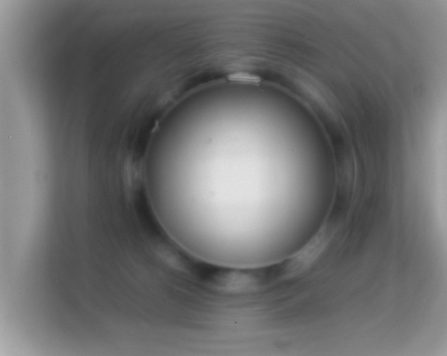 X0000114010180200910091431