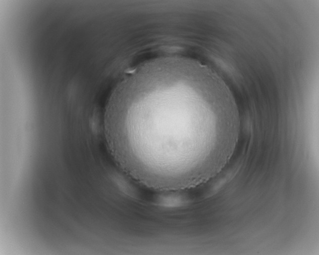 X0000114010181200910091431