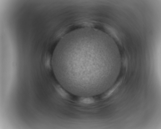 X0000114010185200910091431