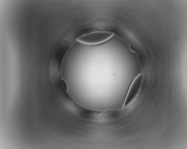 X0000114010186200910091431
