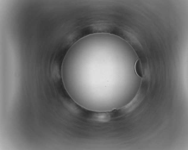 X0000114010187200910091431