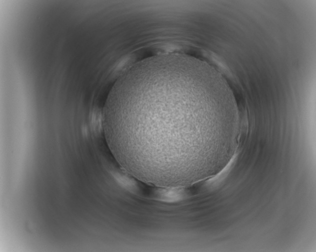 X0000114010191200910091431