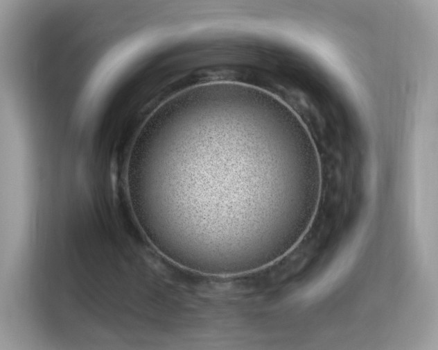 X0000114010194200910091430