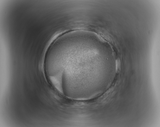 X0000114010195200910091430