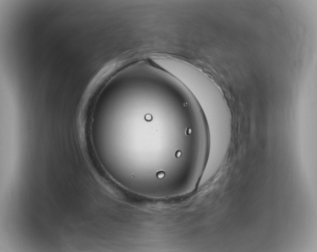X0000114010197200910091430