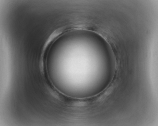 X0000114010198200910091430