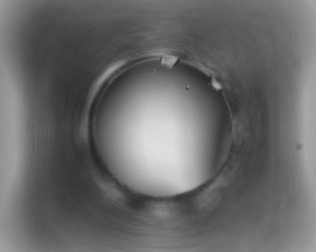 X0000114010200200910091430