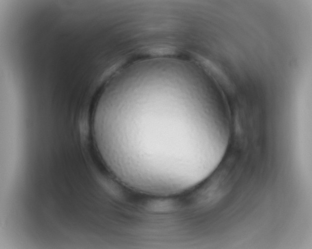 X0000114010202200910091430