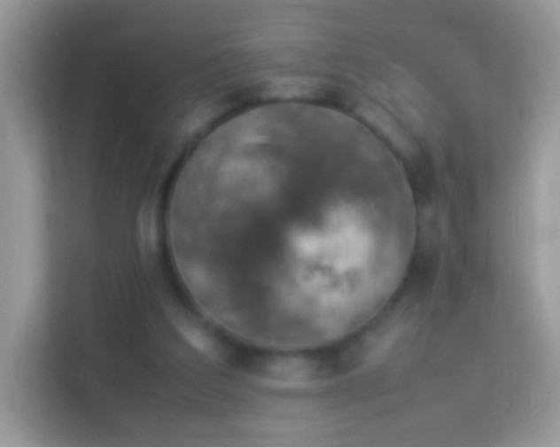 X0000114010203200910091430