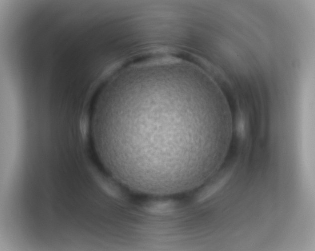 X0000114010206200910091430