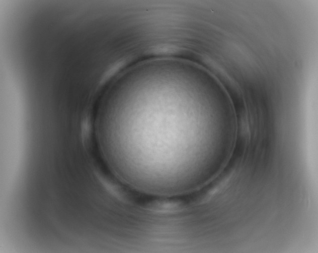 X0000114010208200910091430