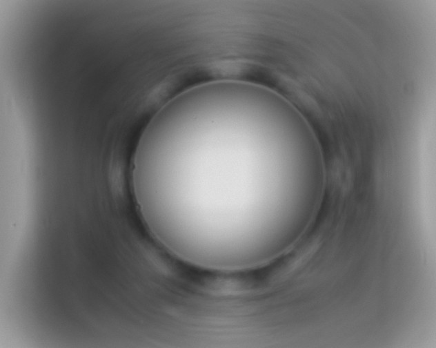X0000114010209200910091430