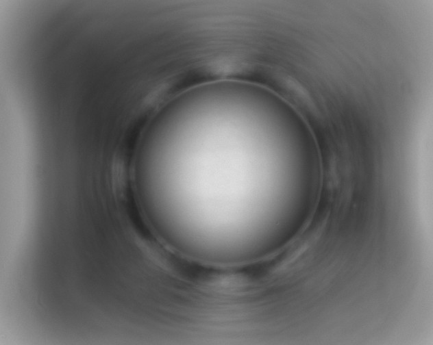 X0000114010210200910091430