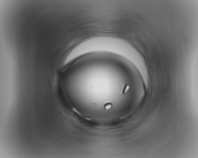 X0000114010211200910091430