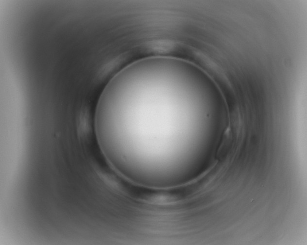 X0000114010212200910091430