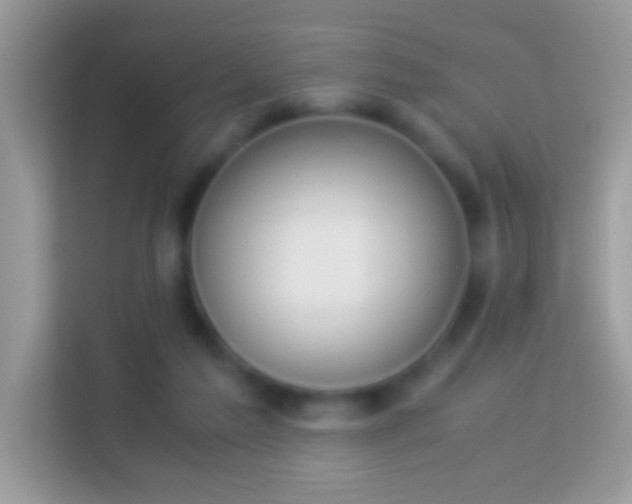 X0000114010213200910091430