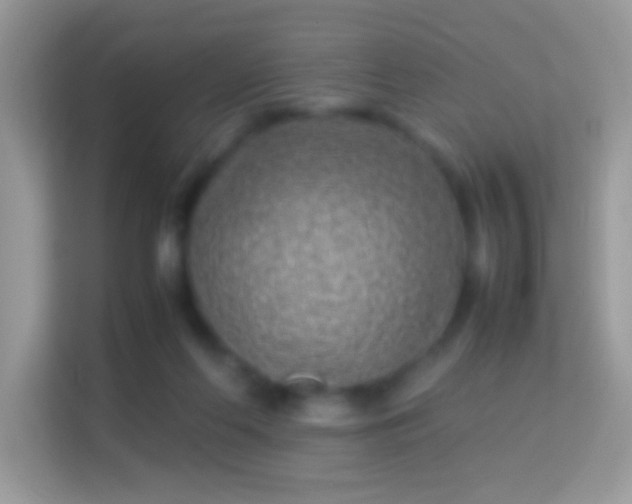 X0000114010214200910091430