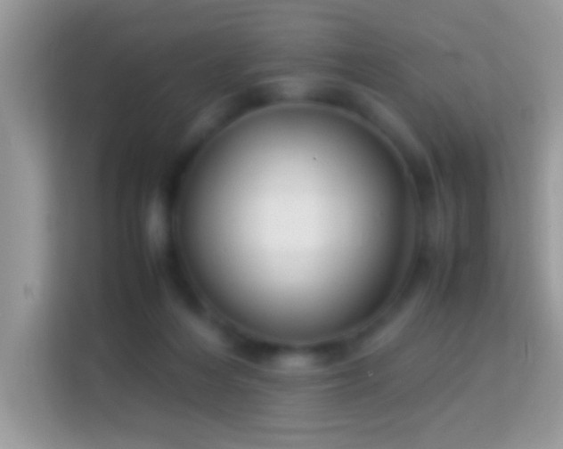 X0000114010216200910091430